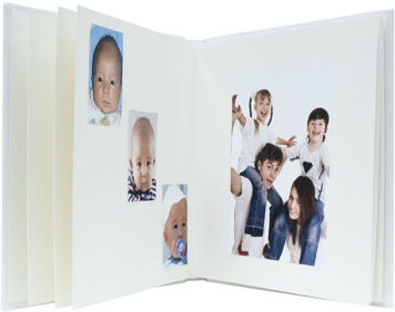 Symple Stuff Album Symple Stuff Size: 12" x 12"  - Size: 15.6" x 19.5" Symple Stuff Album Symple Stuff Size: 12" x 12"  - Size: 15.6" x 19.5"