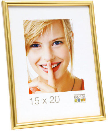 Symple Stuff Picture Frame (Set of 2) Symple Stuff  - Size: Symple Stuff Picture Frame (Set of 2) Symple Stuff  - Size: