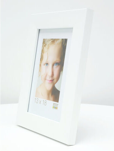 17 Stories Saxis Picture Frame 17 Stories Size: 25cm H x 20cm W x 1.6cm D  - Size: 55cm H x 45cm W x 1.4cm D 17 Stories Saxis Picture Frame 17 Stories Size: 25cm H x 20cm W x 1.6cm D  - Size: 55cm H x 45cm W x 1.4cm D