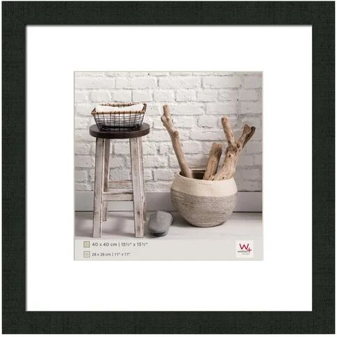 17 Stories Augy Picture Frame 17 Stories 51cm H X 38cm W X 38cm D 17 Stories Augy Picture Frame 17 Stories 51cm H X 38cm W X 38cm D