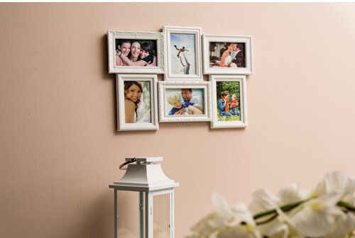 17 Stories Norah Collage Picture Frame 17 Stories Mini (Under 40cm High) 17 Stories Norah Collage Picture Frame 17 Stories Mini (Under 40cm High)