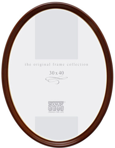 Marlow Home Co. Willem Picture Frame Marlow Home Co. Photo Size: 5.07" x 7.02"  - Size: 11.7" x 17.55" Marlow Home Co. Willem Picture Frame Marlow Home Co. Photo Size: 5.07" x 7.02"  - Size: 11.7" x 17.55"