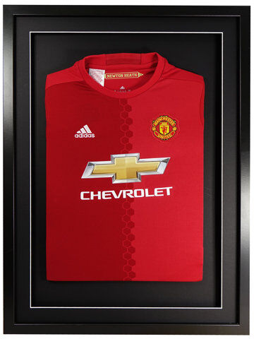 Happy Larry Dandre Picture Frame Happy Larry Colour: Black/Black/Black Happy Larry Dandre Picture Frame Happy Larry Colour: Black/Black/Black