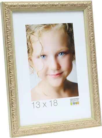 Fairmont Park Durden Picture Frame Fairmont Park Colour: Gold, Size: 42cm H x 32cm W x 1.4cm D  - Size: 77cm H x 15.6cm W x 2cm D Fairmont Park Durden Picture Frame Fairmont Park Colour: Gold, Size: 42cm H x 32cm W x 1.4cm D  - Size: 77cm H x 15.6cm W x 2cm D