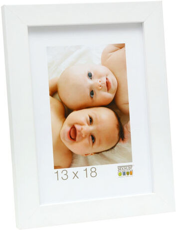 Symple Stuff Picture Frame Symple Stuff Size: 8" x 12"  - Size: 5.07" x 7.02" Symple Stuff Picture Frame Symple Stuff Size: 8" x 12"  - Size: 5.07" x 7.02"