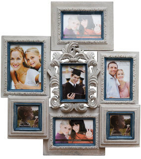 Lily Manor Clouser Picture Frame Lily Manor Large Lily Manor Clouser Picture Frame Lily Manor Large