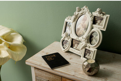 Astoria Grand Collage Astoria Grand  - Size: 47cm H X 90cm W X 90cm D Astoria Grand Collage Astoria Grand  - Size: 47cm H X 90cm W X 90cm D