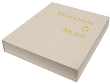 Canora Grey Album Canora Grey  - Size: 50cm H X 100cm W X 40cm D Canora Grey Album Canora Grey  - Size: 50cm H X 100cm W X 40cm D