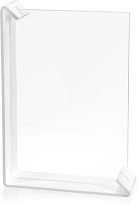 Ebern Designs Campuzano Sebastiao Picture Frame Ebern Designs  - Size: 59.4 cm H x 42 cm W x 5 cm D Ebern Designs Campuzano Sebastiao Picture Frame Ebern Designs  - Size: 59.4 cm H x 42 cm W x 5 cm D