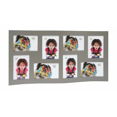 Deknudt Frames Picture Frame Deknudt Frames  - Size: 19.69" x 27.56" Deknudt Frames Picture Frame Deknudt Frames  - Size: 19.69" x 27.56"