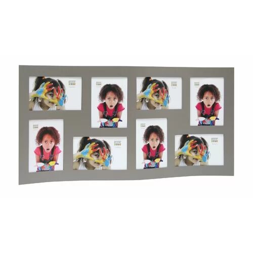 Deknudt Frames Picture Frame Deknudt Frames  - Size: 19.69" x 27.56"