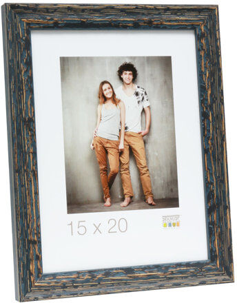 Symple Stuff Picture Frame Symple Stuff Size: 5" x 7"  - Size: 83cm H X 43cm W X 2cm D Symple Stuff Picture Frame Symple Stuff Size: 5" x 7"  - Size: 83cm H X 43cm W X 2cm D