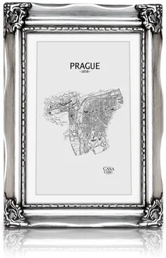 Astoria Grand Fosdick Picture Frame Astoria Grand W150 x L150cm