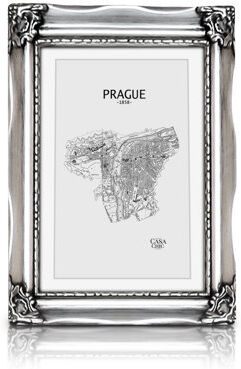 Astoria Grand Fosdick Picture Frame Astoria Grand Astoria Grand Fosdick Picture Frame Astoria Grand