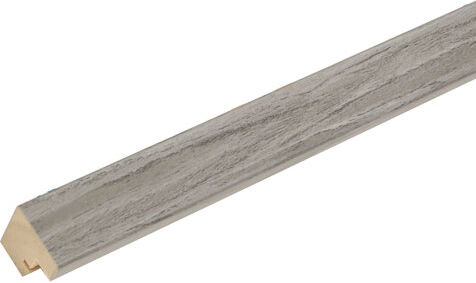 Union Rustic Aramis Picture Frame Union Rustic Colour: Grey, Size: 8" x 12"  - Size: 8" x 12" Union Rustic Aramis Picture Frame Union Rustic Colour: Grey, Size: 8" x 12"  - Size: 8" x 12"