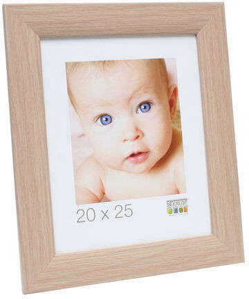 17 Stories Saltville Picture Frame 17 Stories Colour: Beige, Size: 66.6cm H x 56.6cm W x 1.5cm D  - Size: 45cm H x 35cm W x 1.4cm D 17 Stories Saltville Picture Frame 17 Stories Colour: Beige, Size: 66.6cm H x 56.6cm W x 1.5cm D  - Size: 45cm H x 35cm W x 1.4cm D