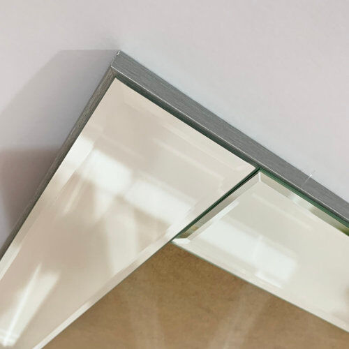 Hueight Picture Frame Hueight Size: 70cm H x 50cm W x 2cm D  - Size: 30cm H x 35cm W x 35cm D Hueight Picture Frame Hueight Size: 70cm H x 50cm W x 2cm D  - Size: 30cm H x 35cm W x 35cm D