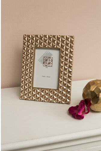 World Menagerie Picture frame World Menagerie  - Size: 108cm H X 100cm W X 206cm D World Menagerie Picture frame World Menagerie  - Size: 108cm H X 100cm W X 206cm D