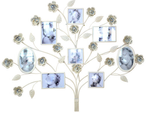 August Grove Strauss Picture Frame August Grove  - Size: 60cm x 100cm August Grove Strauss Picture Frame August Grove  - Size: 60cm x 100cm