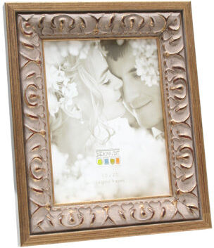 Marlow Home Co. Picture Frame Marlow Home Co.  - Size: Runner 80 x 700cm Marlow Home Co. Picture Frame Marlow Home Co.  - Size: Runner 80 x 700cm