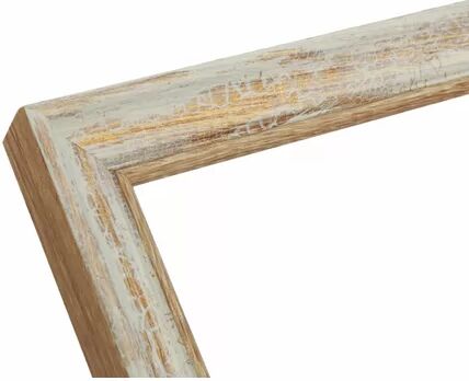 Beachcrest Home Finlay Picture Frame Beachcrest Home Colour: Grey, Size: 16" x 20"  - Size: 7" x 10" Beachcrest Home Finlay Picture Frame Beachcrest Home Colour: Grey, Size: 16" x 20"  - Size: 7" x 10"