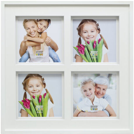 17 Stories Lavina Picture Frame 17 Stories  - Size: 22cm H X 87cm W X 1cm D 17 Stories Lavina Picture Frame 17 Stories  - Size: 22cm H X 87cm W X 1cm D