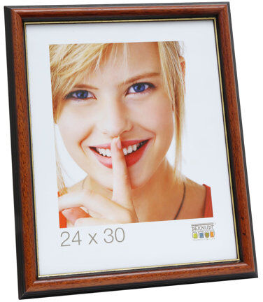 17 Stories Ashland Picture Frame 17 Stories Size: 53.7cm H x 43.7cm W x 1.8cm D  - Size: 27.4cm H x 21.4cm W x 1.7cm D 17 Stories Ashland Picture Frame 17 Stories Size: 53.7cm H x 43.7cm W x 1.8cm D  - Size: 27.4cm H x 21.4cm W x 1.7cm D