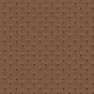 17 Stories Nicely Boutique Collection Metallic Geometric Key 10.05m x 53cm Wallpaper Roll Orange 30,632.4cm L 17 Stories Nicely Boutique Collection Metallic Geometric Key 10.05m x 53cm Wallpaper Roll Orange 30,632.4cm L