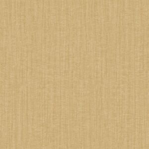 Ebern Designs Dasean 10.05m x 53cm Matte Paste the Wall Wallpaper Roll Mustard 1,000cm L X 53cm W Ebern Designs Dasean 10.05m x 53cm Matte Paste the Wall Wallpaper Roll Mustard 1,000cm L X 53cm W