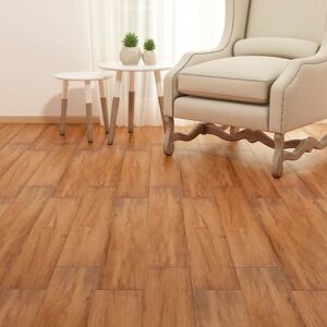Symple Stuff 2mm Oak Laminate Flooring Elm Nature 915cm L X 2cm H X 152cm W Symple Stuff 2mm Oak Laminate Flooring Elm Nature 915cm L X 2cm H X 152cm W