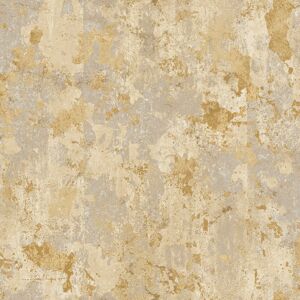 Ophelia & Co. Laurenza Unito Best Mottled Effect 10.05m x 53cm Wallpaper Roll Cream 1,005cm L X 53cm W Ophelia & Co. Laurenza Unito Best Mottled Effect 10.05m x 53cm Wallpaper Roll Cream 1,005cm L X 53cm W
