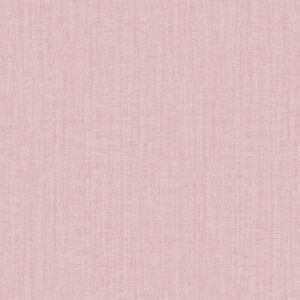 Ebern Designs Dasean 10.05m x 53cm Matte Paste the Wall Wallpaper Roll Pink 1,000cm L X 53cm W Ebern Designs Dasean 10.05m x 53cm Matte Paste the Wall Wallpaper Roll Pink 1,000cm L X 53cm W