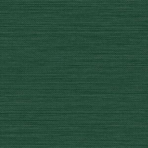 Envy - Stitch Please - Textured - Plain - Wallpaper Envy - Stitch Please - Textured - Plain - Wallpaper