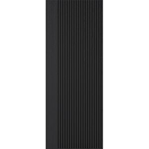 LPD Doors Melbourne Prefinished Ash Grey Internal Door Ash Grey 1981mm H x 838mm W x 35mm D LPD Doors Melbourne Prefinished Ash Grey Internal Door Ash Grey 1981mm H x 838mm W x 35mm D