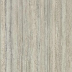 Harlequin Anthology Plica 10.05m x 68.6cm Wallpaper Roll Zinc/Linen 1,005cm L X 68.6cm W Harlequin Anthology Plica 10.05m x 68.6cm Wallpaper Roll Zinc/Linen 1,005cm L X 68.6cm W