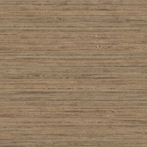 Brambly Cottage Reisinger Reed Effect Design 10.05m x 53cm Wallpaper Roll Walnut 105cm L X 53cm W Brambly Cottage Reisinger Reed Effect Design 10.05m x 53cm Wallpaper Roll Walnut 105cm L X 53cm W
