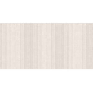 Galerie Home Maison Charme Pinstripe Motif 10.05m x 53cm Wallpaper Roll Beige 1,005cm L X 53cm W Galerie Home Maison Charme Pinstripe Motif 10.05m x 53cm Wallpaper Roll Beige 1,005cm L X 53cm W