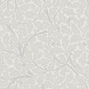 17 Stories Alexavia Oak Tree Leaf 10.05m x 53cm Wallpaper Roll Multicolor Cream 1,005cm L X 53cm W 17 Stories Alexavia Oak Tree Leaf 10.05m x 53cm Wallpaper Roll Multicolor Cream 1,005cm L X 53cm W