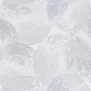 Harlequin Anthology Ellipse 10.05m x 68.6cm Wallpaper Roll Silver/Quartz 1,005cm L X 68.6cm W Harlequin Anthology Ellipse 10.05m x 68.6cm Wallpaper Roll Silver/Quartz 1,005cm L X 68.6cm W