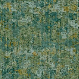 Rio Aizayah Paglia Best Crackled Bark Effect 10.05m x 53cm Wallpaper Roll Emerald Green Rio Aizayah Paglia Best Crackled Bark Effect 10.05m x 53cm Wallpaper Roll Emerald Green