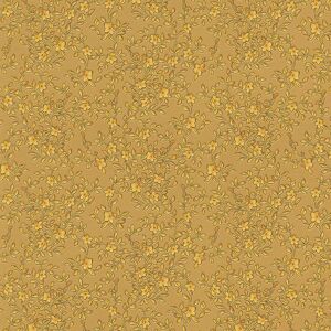 Versace Barocco Flowers 10.1m x 70cm 3D Embossed Wallpaper Gold 1,005cm L X 70cm W Versace Barocco Flowers 10.1m x 70cm 3D Embossed Wallpaper Gold 1,005cm L X 70cm W
