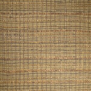 Ophelia & Co. Chelchowska Pepper Collection Fondo Wild Grass Effect 10.05m x 53cm Wallpaper Roll Brown 1,005cm L X 53cm W Ophelia & Co. Chelchowska Pepper Collection Fondo Wild Grass Effect 10.05m x 53cm Wallpaper Roll Brown 1,005cm L X 53cm W