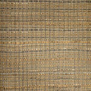 Ophelia & Co. Chelchowska Pepper Collection Fondo Wild Grass Effect 10.05m x 53cm Wallpaper Roll Orange 1,005cm L X 53cm W Ophelia & Co. Chelchowska Pepper Collection Fondo Wild Grass Effect 10.05m x 53cm Wallpaper Roll Orange 1,005cm L X 53cm W