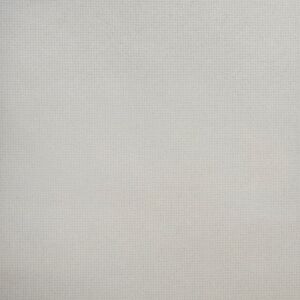 Brayden Studio Akhila Smooth Glitter Mini Dots 10.05m x 53cm Wallpaper Roll White 1,005cm L X 53cm W Brayden Studio Akhila Smooth Glitter Mini Dots 10.05m x 53cm Wallpaper Roll White 1,005cm L X 53cm W