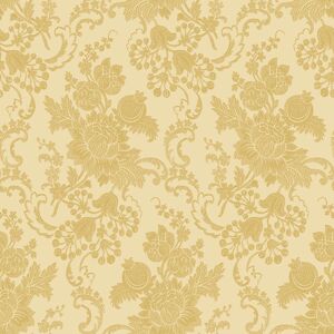 Lily Manor Floreale Floral Bunch Damask Design Embossed Satin 10m x 52cm Wallpaper Roll Light Grey Silver 1,005cm L X 52cm W Lily Manor Floreale Floral Bunch Damask Design Embossed Satin 10m x 52cm Wallpaper Roll Light Grey Silver 1,005cm L X 52cm W