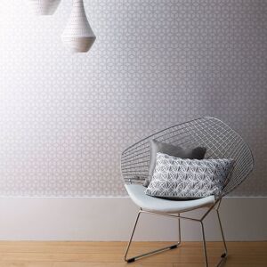 Harlequin Trellis 10.05m x 52cm Wallpaper Roll Pearl 1,005cm L X 52cm W Harlequin Trellis 10.05m x 52cm Wallpaper Roll Pearl 1,005cm L X 52cm W