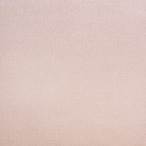 Brayden Studio Akhila Smooth Glitter Mini Dots 10.05m x 53cm Wallpaper Roll Rose 1,005cm L X 53cm W Brayden Studio Akhila Smooth Glitter Mini Dots 10.05m x 53cm Wallpaper Roll Rose 1,005cm L X 53cm W