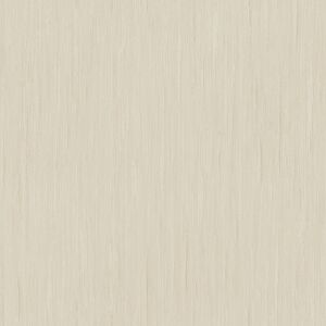 Latitude Run Lexxa 10m x 53cm Textured Metallic Finish Wallpaper Roll Beige 1,000cm L X 53cm W Latitude Run Lexxa 10m x 53cm Textured Metallic Finish Wallpaper Roll Beige 1,000cm L X 53cm W