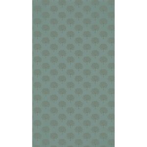 Sanderson Marcham Green Sanderson Marcham Green