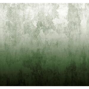Superfresco Easy Ombre Print To Order Fixed Size 2.8m x 3m Mural Green 300cm L X 280cm W Superfresco Easy Ombre Print To Order Fixed Size 2.8m x 3m Mural Green 300cm L X 280cm W